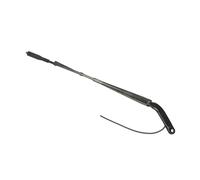 Brazo limpiaparabrisas, limpieza de parabrisas AKUSAN LCC 3208