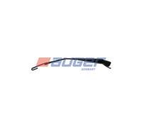 Brazo limpiaparabrisas, limpieza de parabrisas AUGER 74881