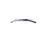 Brazo limpiaparabrisas, limpieza de parabrisas AUGER 75135