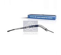 Brazo limpiaparabrisas, limpieza de parabrisas DT SPARE PARTS 1.52101