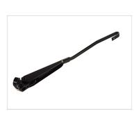 Brazo limpiaparabrisas, limpieza de parabrisas HANS PRIES 112 288