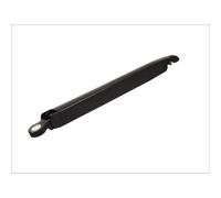 Brazo limpiaparabrisas, limpieza de parabrisas HANS PRIES 112 289