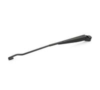 Brazo limpiaparabrisas, limpieza de parabrisas MAMMOOTH MMT MG R026F1X