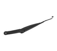 Brazo limpiaparabrisas, limpieza de parabrisas MAMMOOTH MMT MG R041F1X