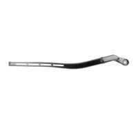 VAICO V10-2215 Brazo del limpiaparabrisas, lavado de parabrisas