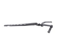 VAICO Brazo del limpiaparabrisas para BMW: M6, Série 6, M5, Série 5 (Ref: V20-4063)