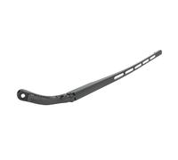 Brazo limpiaparabrisas, limpieza de parabrisas VAICO V42-0661