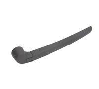 Brazo limpiaparabrisas, limpieza de parabrisas VAICO V45-0130