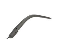 Brazo del limpiaparabrisas posterior PBT (polibutilentereftalato) V46-0105 VAICO