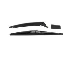 Brazo limpiaparabrisas/paraguas ACKOJA A38-9654