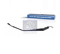 Brazo limpiaparabrisas/paraguas DT SPARE PARTS 5.63210