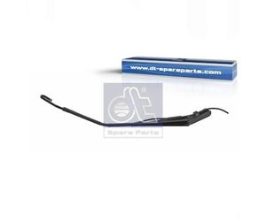 Brazo limpiaparabrisas/paraguas DT SPARE PARTS 5.63210
