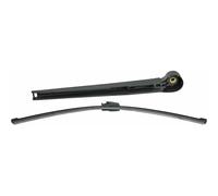 Brazo Limpiaparabrisas Trasero 390 Mm Con Tapa METZGER Para U.O. VW MULTIVAN