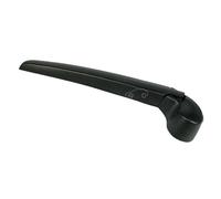 Brazo Limpiaparabrisas Trasero Sin Escobilla Con Tapa METZGER Para u.a. AUDI Q5