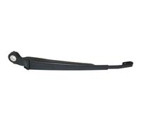 Brazo Limpiaparabrisas Trasero Sin Tapa Sin Escobilla METZGER para u.a. VW GOLF