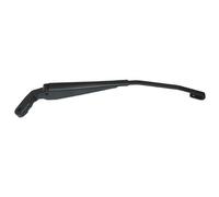 Brazo Limpiaparabrisas Trasero Sin Tapa Sin Escobilla METZGER para u.a. VW GOLF