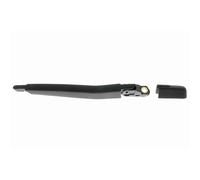 Brazo limpiaparabrisas trasero Vaico para Abarth Grande Punto Fiat Grande Punto