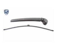 Brazo limpiaparabrisas trasero Vaico para Audi Q3