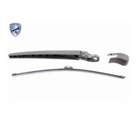 Brazo limpiaparabrisas trasero Vaico para BMW X5 E70