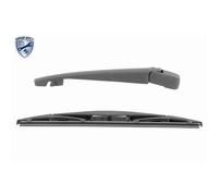 Brazo limpiaparabrisas trasero Vaico para Citroen C-Crosser Peugeot 4007