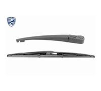Brazo limpiaparabrisas trasero Vaico para Citroen C4