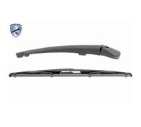 Brazo limpiaparabrisas trasero Vaico para Dacia Sandero Renault Captur
