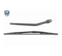 Brazo limpiaparabrisas trasero Vaico para Fiat Marea