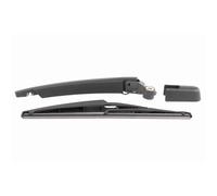 Brazo limpiaparabrisas trasero Vaico para Fiat Panda