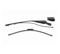 Brazo limpiaparabrisas trasero Vaico para Mercedes Sprinter