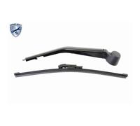 Brazo limpiaparabrisas trasero Vaico para Mini