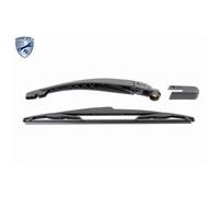 Brazo limpiaparabrisas trasero Vaico para Peugeot 208