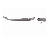 Brazo limpiaparabrisas trasero Vaico para Renault Kangoo