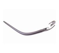 Brazo limpiaparabrisas trasero Vaico para Renault Twingo