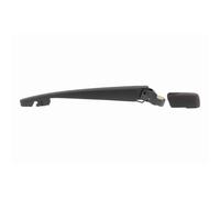Brazo limpiaparabrisas trasero Vaico para Subaru Impreza Xv