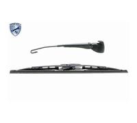 Brazo limpiaparabrisas trasero Vaico para VW Polo