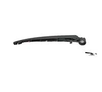 Brazo Limpieza De Cristales Trasero 355 MM METZGER Compatible Con BMW Serie 5