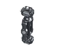 Brazo Mágico De Doble Cabezal Falcam F22 - 2548