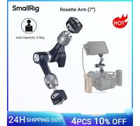 SmallRig 4194 Rosette Arm