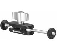 Brazo mágico Vanguard Veo TSA M