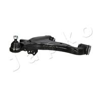 Brazo Manillar Delantero Inferior Derecho para Toyota Hilux VII Pick-Up TGN1 _