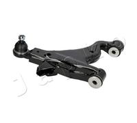 Brazo Manillar Delantero Inferior Izquierda para Toyota Hilux VII Pick-Up TGN1 _