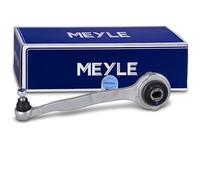 Brazo Meyle Suspensión de Original Quality Meyle 016 050 0101
