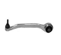 Brazo mgz de 101017 Izquierda
