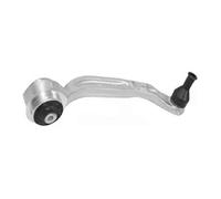 Brazo mgz de 101021 Derecho