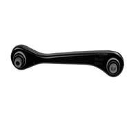 Brazo mgz de 101038 Derecho