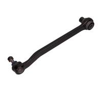 Brazo mgz de 101049