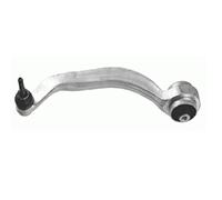 Brazo mgz de 101051 Izquierda