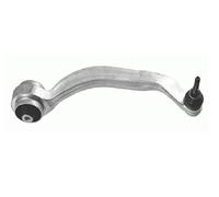 Brazo mgz de 101052 - Derecho