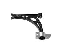 Brazo mgz de 101055 Izquierda