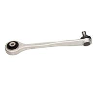 Brazo mgz de 101061 Izquierda